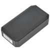 C6 Mini Smart Anti theft Anti loss Car GPS Locator