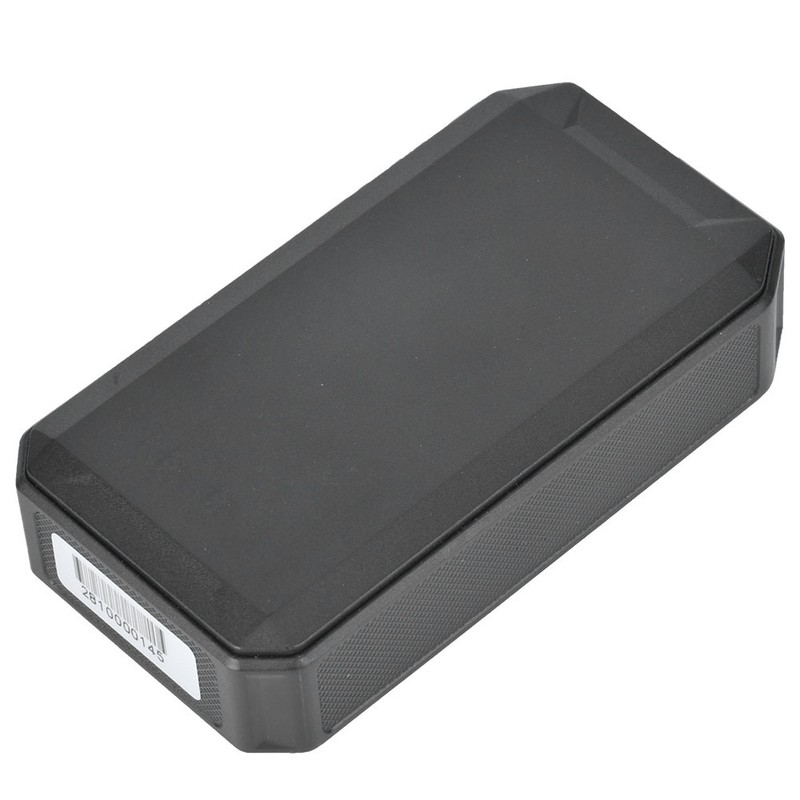 C6 Mini Smart Anti theft Anti loss Car GPS Locator