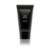 Karin Herzog After Shave Face Cream 50ml