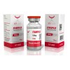 Xt Labs Stanoplex Stanozolol 100mg 10 Ml                                                                                                              