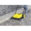 Kärcher Side Broom for Wet Sweeping Goods