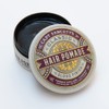 Captain Fawcett Hair Pomade Classic