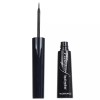 Special Notation on Product Details 워터프루프 리퀴드 아이라이너 Waterproof Liquid Eyeliner