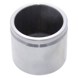 Cylinder Piston (Front) Febest 0376-FDF Oem 45216-S5A-J01