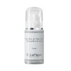T.LeClerc Primer Face La Base de Complexion