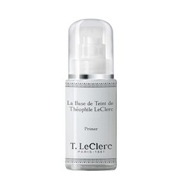 T.LeClerc Primer Face La Base de Complexion