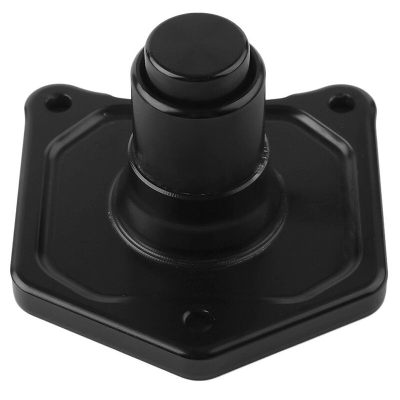 Cyreedom Motorcycle Push Button Solenoid Cover Starter Engine Starter for