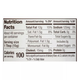 Primal Kitchen - Mayo With Avocado Oil 24 fl. oz (Pack of 6)