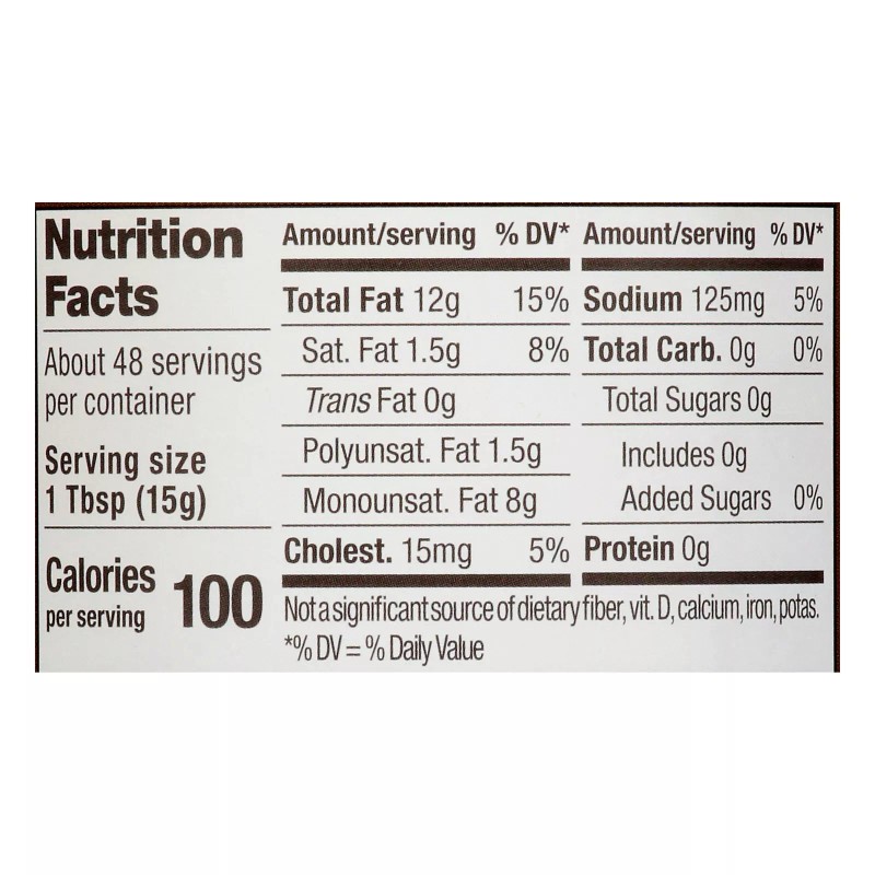 Primal Kitchen - Mayo With Avocado Oil 24 fl. oz