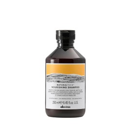 Davines Nourishing Shampoo | Shampoo reparador profundo | 250 ml