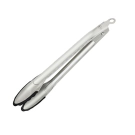 Rösle Serving Tongs Size 23 cm