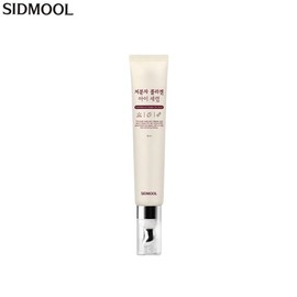 SIDMOOL Small Molecule Collagen Eye Serum 30ml