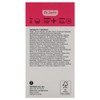 Every Sun Day Tone-Up Sun Fluid SPF 50 by Dr.