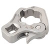 TONE Quick Open Claw Foot Wrench 3QCF-19 Drive Angle 0.3