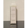 Jafra Royal Jelly Milk Advanced with Sirtuin Activators 1 FL