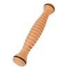 Theaceae Com Foot Massage Roller Wooden Foot Massage Roller Efficiency