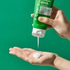 Nine Less Espuma Exfoliante A-control Heartleaf Bha 120ml Momento De