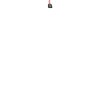 Assmann SNAGPROOF RJ45 CABLE BOOT - PINK