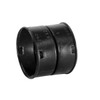 ADVANCED DRAINAGE SYSTEMS 0612AA Extension Snap Coupling
