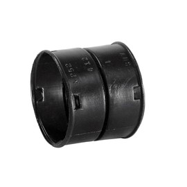 ADVANCED DRAINAGE SYSTEMS 0612AA Extension Snap Coupling