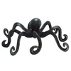 Deco 79 Metal Octopus Decorative Sculpture Home Decor Statue with