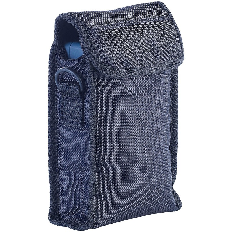 Zavarius Binoculars Camera: Night Vision Device with 3X Magnification, up