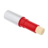 Retinoids Eye Cream Reduce Fine Lines Improve Elasticity Moisturizing Eye