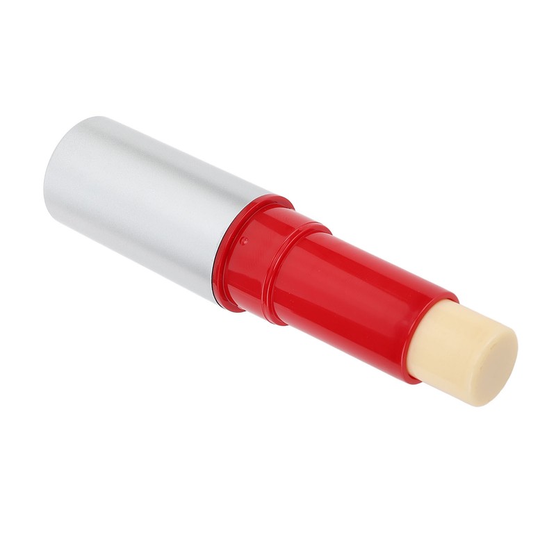 Retinoids Eye Cream Reduce Fine Lines Improve Elasticity Moisturizing Eye