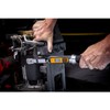 GEARWRENCH Flex Head Electronic Torque Wrench with Angle