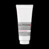Illiyun [일리윤]울트라 리페어 인텐시브 케어 크림 [Illyun] Ultra Repair Intensive