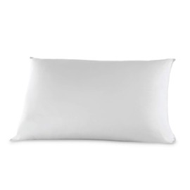American Hotel Register - Registry Comfort Basics Pillow (2 Standard Pillows)