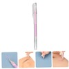 minkissy Mm Tip Eyebrow Contouring Pen Marker for Body Tattooing