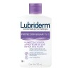 Crema Corporal Lubriderm Protección Solar FPS15, 200ml