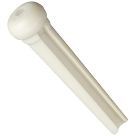 グラフテック(Graph Tech) Guitar Parts (PP-1142-00)