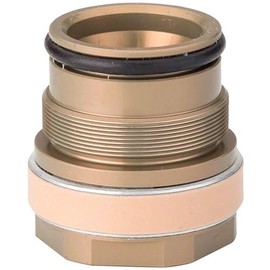 RockShox Reverb Inner Sealhead, B1