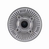 Heavy Duty Cooling Fan Clutch Replacement for Dodge Ram 2500