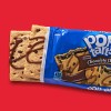 Pop-Tarts Kellogg's Pop-Tarts, Breakfast Toaster Pastries, Frosted Chocolate Chip, 22oz