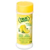 TRUE CITRUS Lemon Shaker Crystallized Lemons 1 Ct