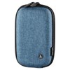 Hama Hardcase Trinidad Camera Case 80 L Blue
