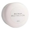 Dlumay Crema Multiaccion C3 Piel Sensible