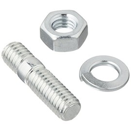 Dorman 23743: Water Pump Stud Kit - M6 X 1.0