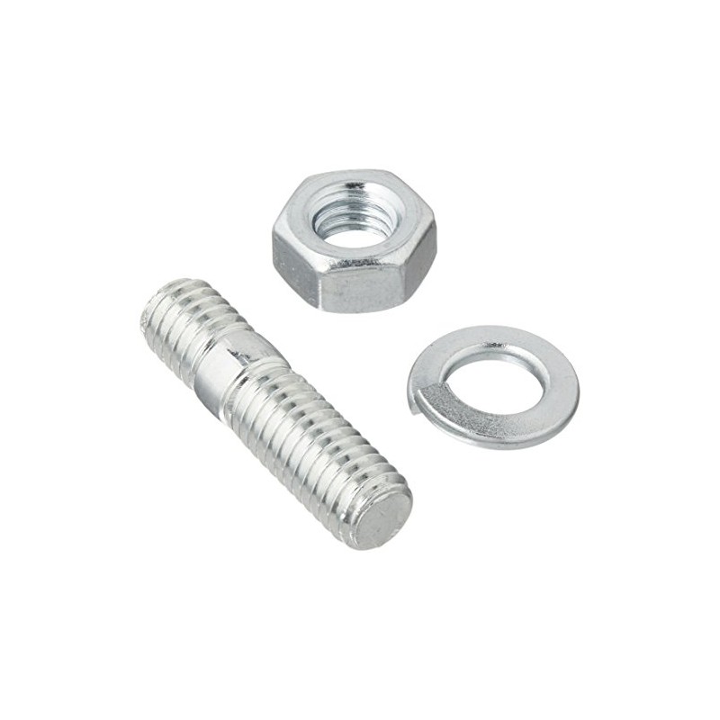 Dorman 23743: Water Pump Stud Kit - M6 X 1.0