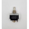 Carling 15A Reverse Polarity Toggle Switch ON/OFF/MOMENTA
