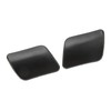 Front Bumper Headlight Washer Cover Nozzle Cap Left Right Side