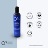 O3NT Energizing Shampoo - High-Performance Natural Treatment - Energizing Shampoo