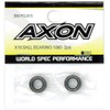 Axon x10 Ball Bearings 1060 2pic BM – PG – 015 