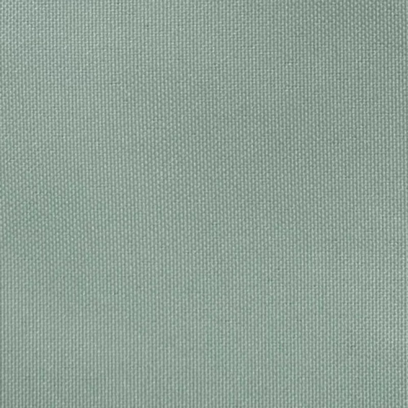 Unbranded |SLIPCOVER ONLY| Outdoor Knife Edge Daybed Slipcover Fitted Sheet