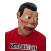 Zagone Studios You Big Dummy Ventriloquist Mask