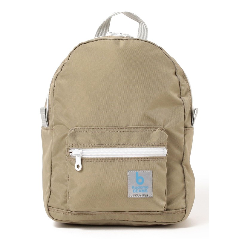 Kodomo BEAMS Children's Beams/Backpack mini ◇ 55610199934
