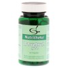 BORRETSCH 500 Capsules Pack of 90